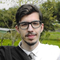 Diogo Carvalho