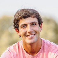 Brandon Istfan