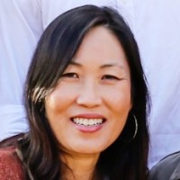 Kris Chau