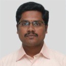 SASIKUMAR BALASUBRAMANIAN