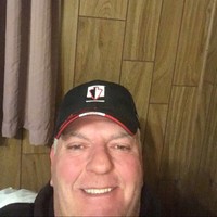 Doug Hampson