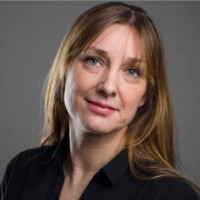 Karin Axelsson Uggla