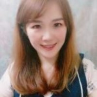 Mandy Tham