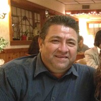 Jose Perez