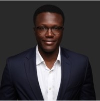 Ayodeji Igandan