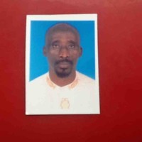 Murtala Umar