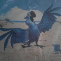 R A