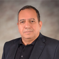 Alaa Fayed