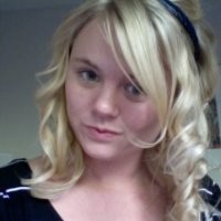 Jennifer Pierce