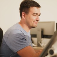 Atanas Stamatov