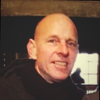 Erik Foederer