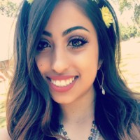 Mitshell Prieto
