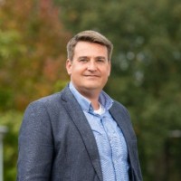Thijs Breeuwer