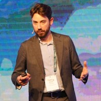Stefano Buzzotta