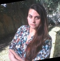 Anna Koltunova-Fleischer