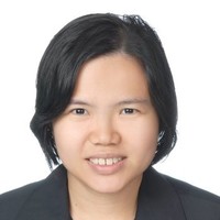 Yeow Cheng Ong