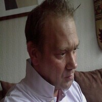 Holger Arndt