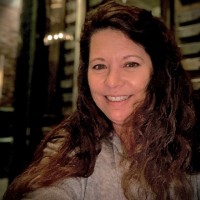 Lisa Perry