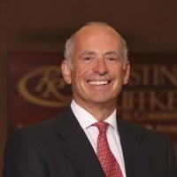 Lawrence Marziale