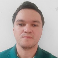 Johan Manuel Grisales Arbelaez