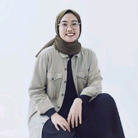 Farah Dhiya