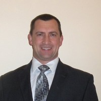 Joe Listopad