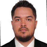 David Valencia Sandoval