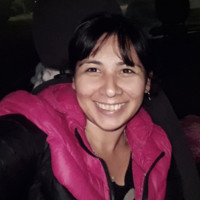 Mili Barraza