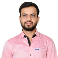 Nitesh Sharma