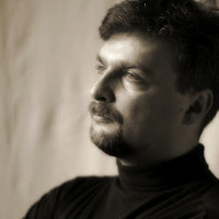Konstantin Semenov