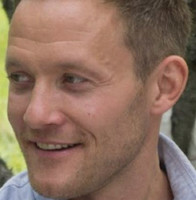 Matthias Norgren