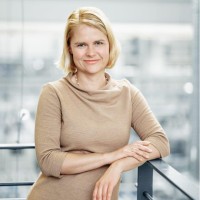 Corina Zielbauer