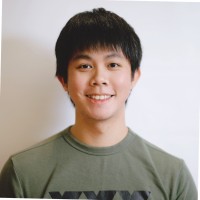 Chen Wei Hu