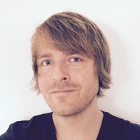 Felix Scheer