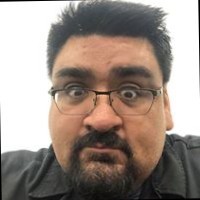 Jeffrey Adame