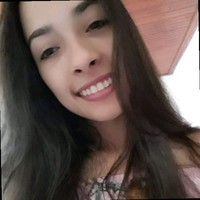 Arlinda Albuquerque