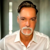 Gustav Seamus Morales