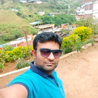 Manoj Bala Murugan