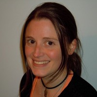 Delia Schoenenberger