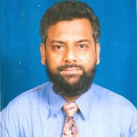 Abdul Rasheed Khan