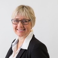 Helle Torsbjerg Niewald