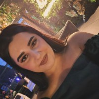 Andra Macovei