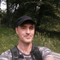 Eugen Urbach