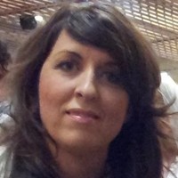 Paula O'Connor