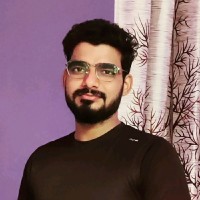 Pawan Kumar