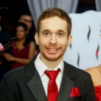 Kelvin Valentim
