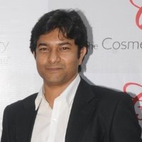 Kunal Vaidya