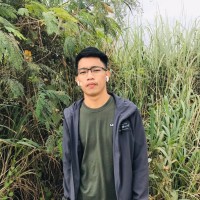 June Marvie Anastacio