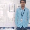 Aarif Khan Md Azar