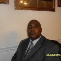 Grilley Mitchell